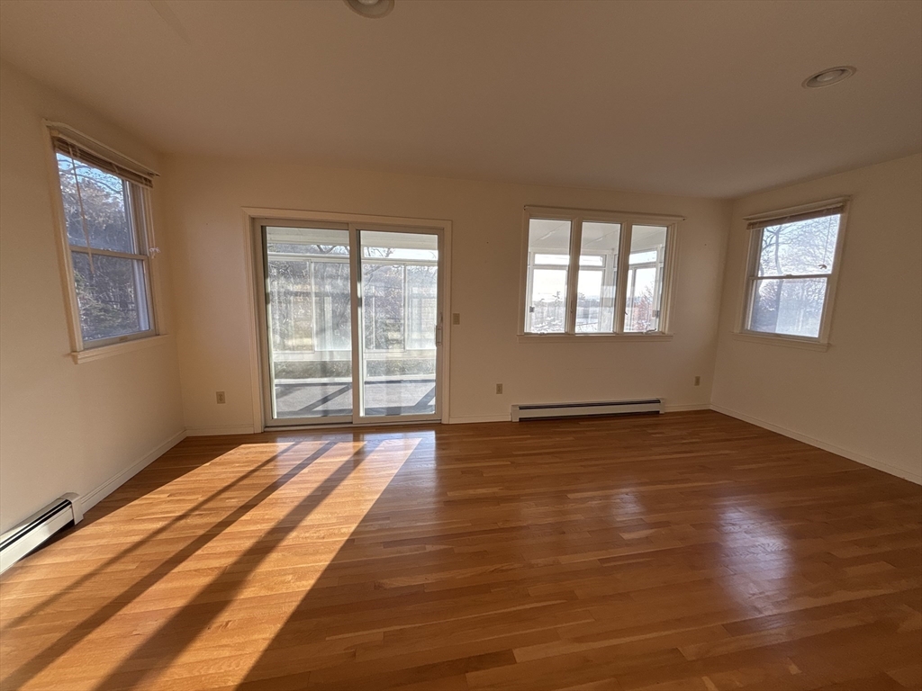 6 Cea Road North Falmouth, MA 02556 - Photo 26 of 34