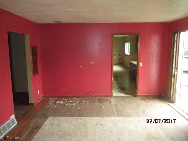 10330 Dewhurst Road Elyria, OH 44035 - Photo 12 of 13 Gallery Image 12