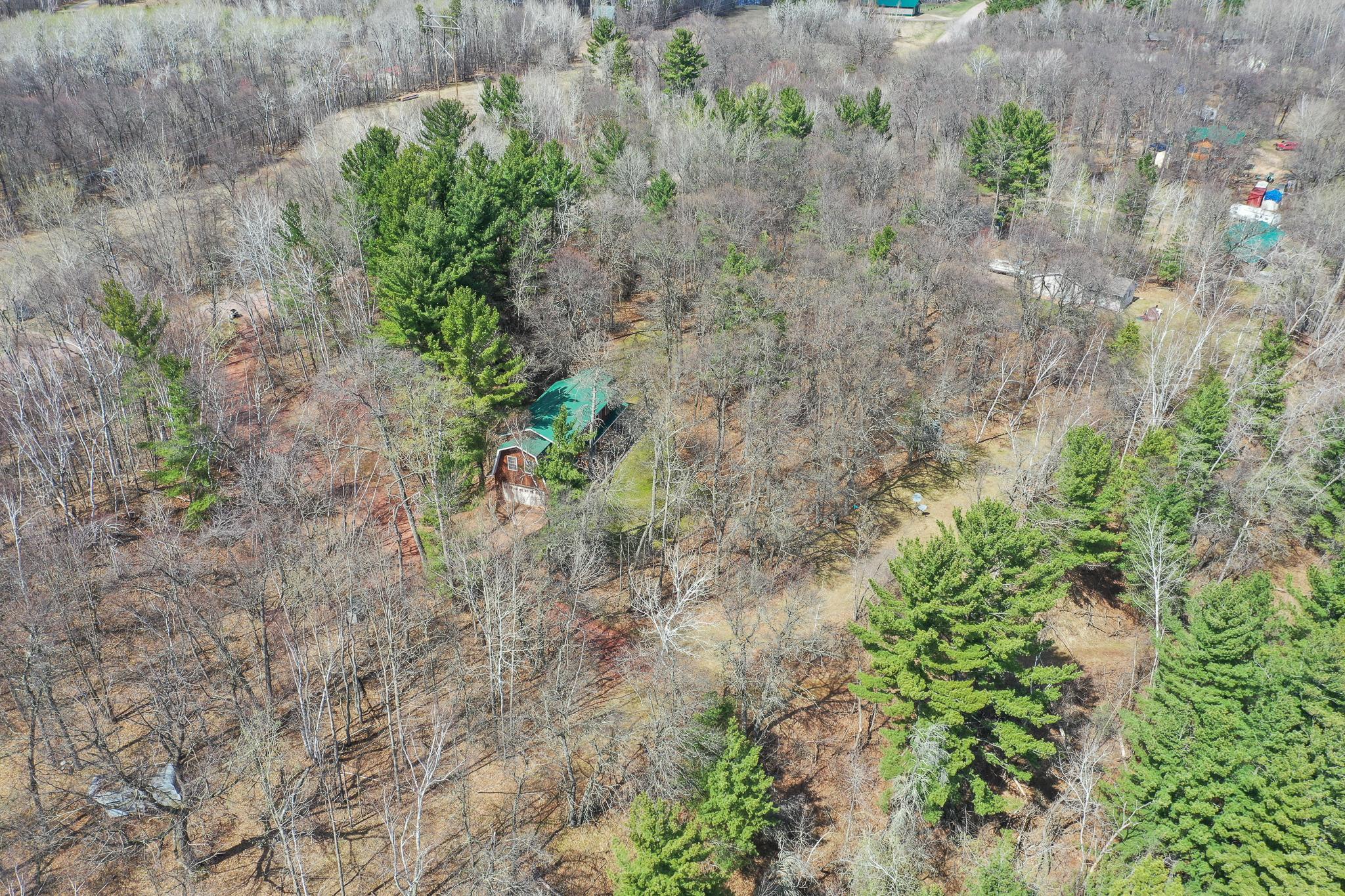 21550 Bluegill Road Ironton, MN 56455 - Photo 25 of 33