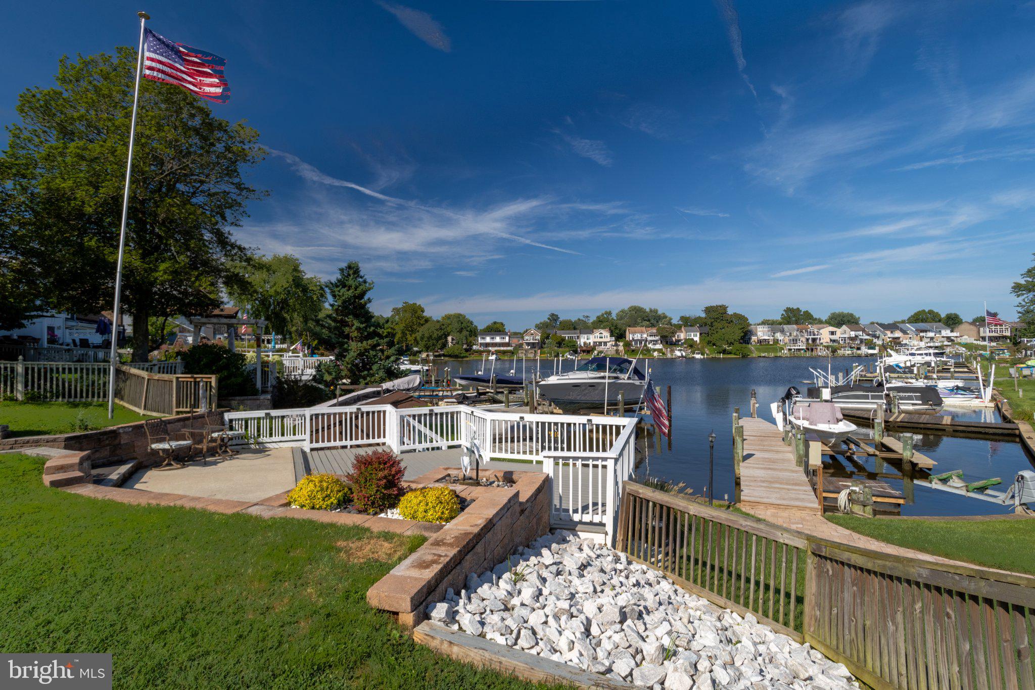 3 Old Sound Road Joppa, MD 21085 - Photo 75 of 117 Gallery Image 75