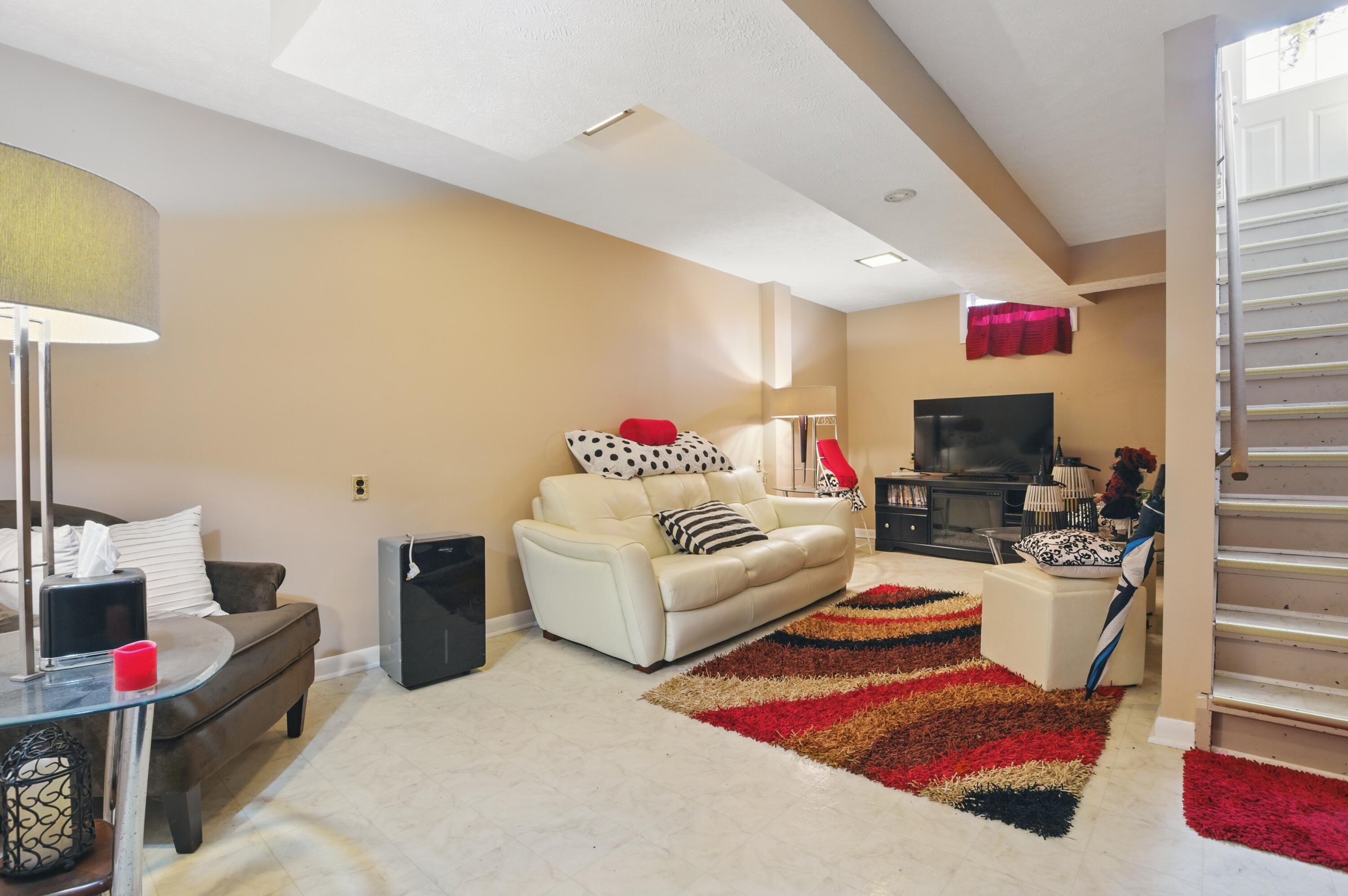 2346 Middle Bellville Road Mansfield, OH 44904 - Photo 19 of 24 Photo_020