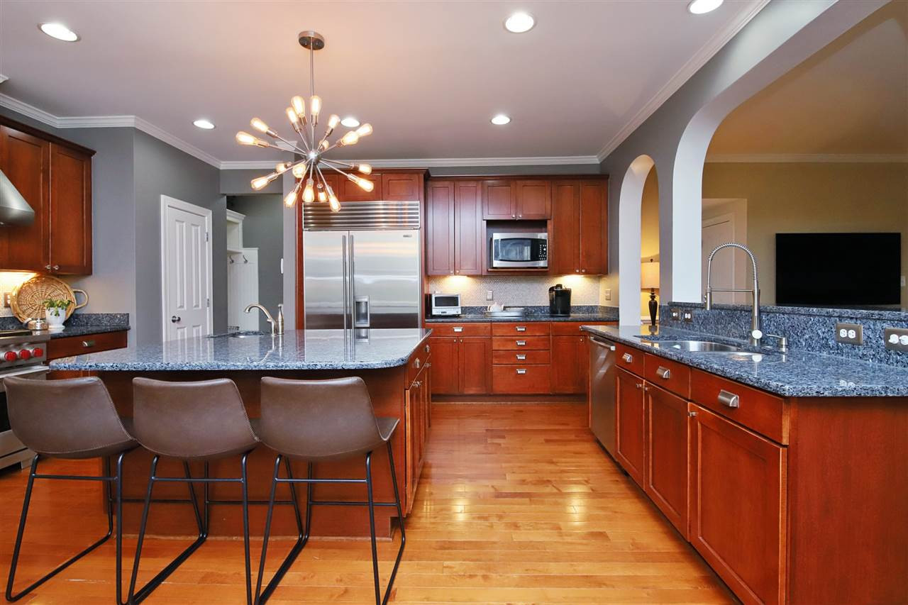 9231 Stone Mountain Road Raleigh, NC 27613 - Photo 12 of 30 Photo 12
