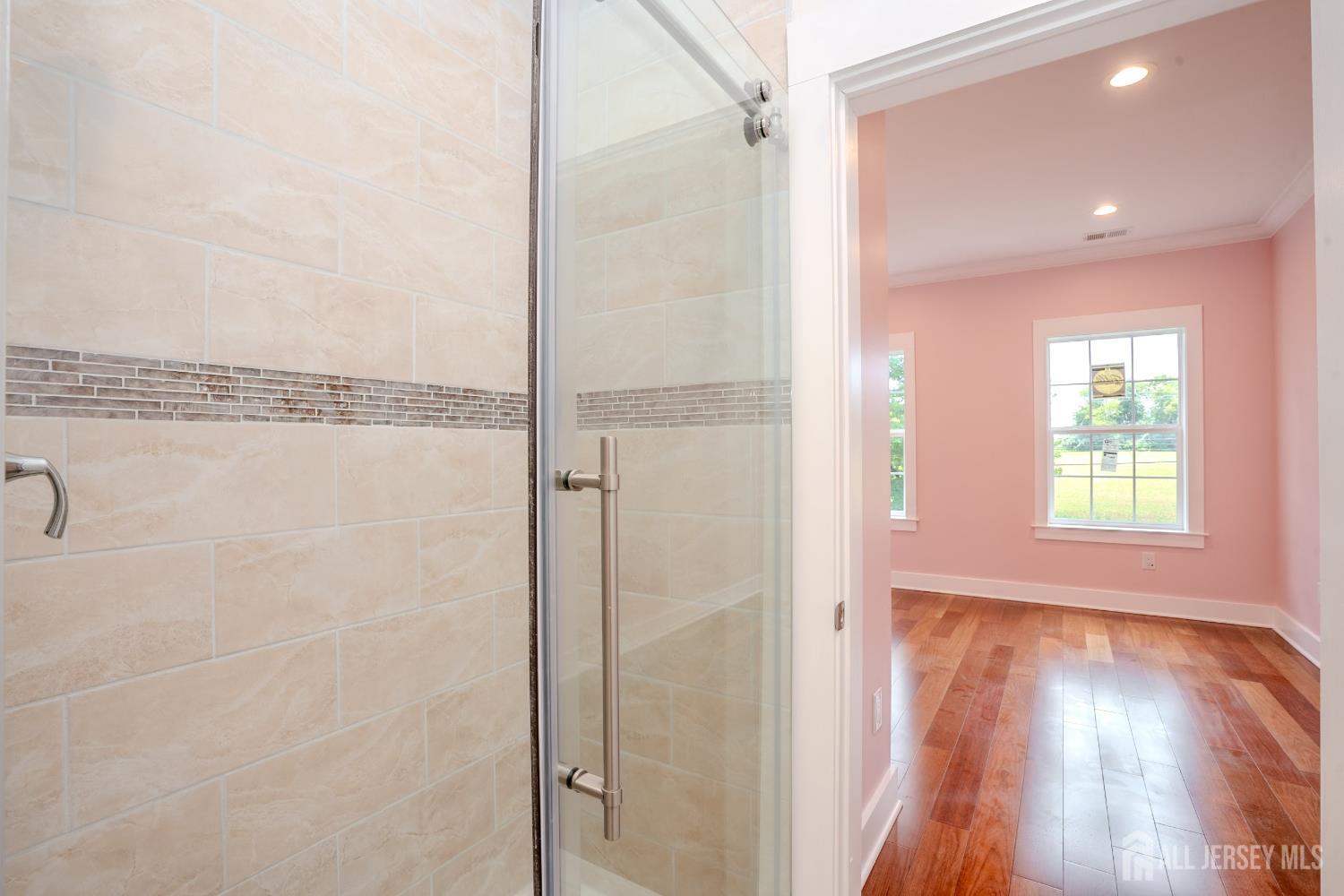 840 Ridge Road Monmouth Junction, NJ 08852 - Photo 34 of 71