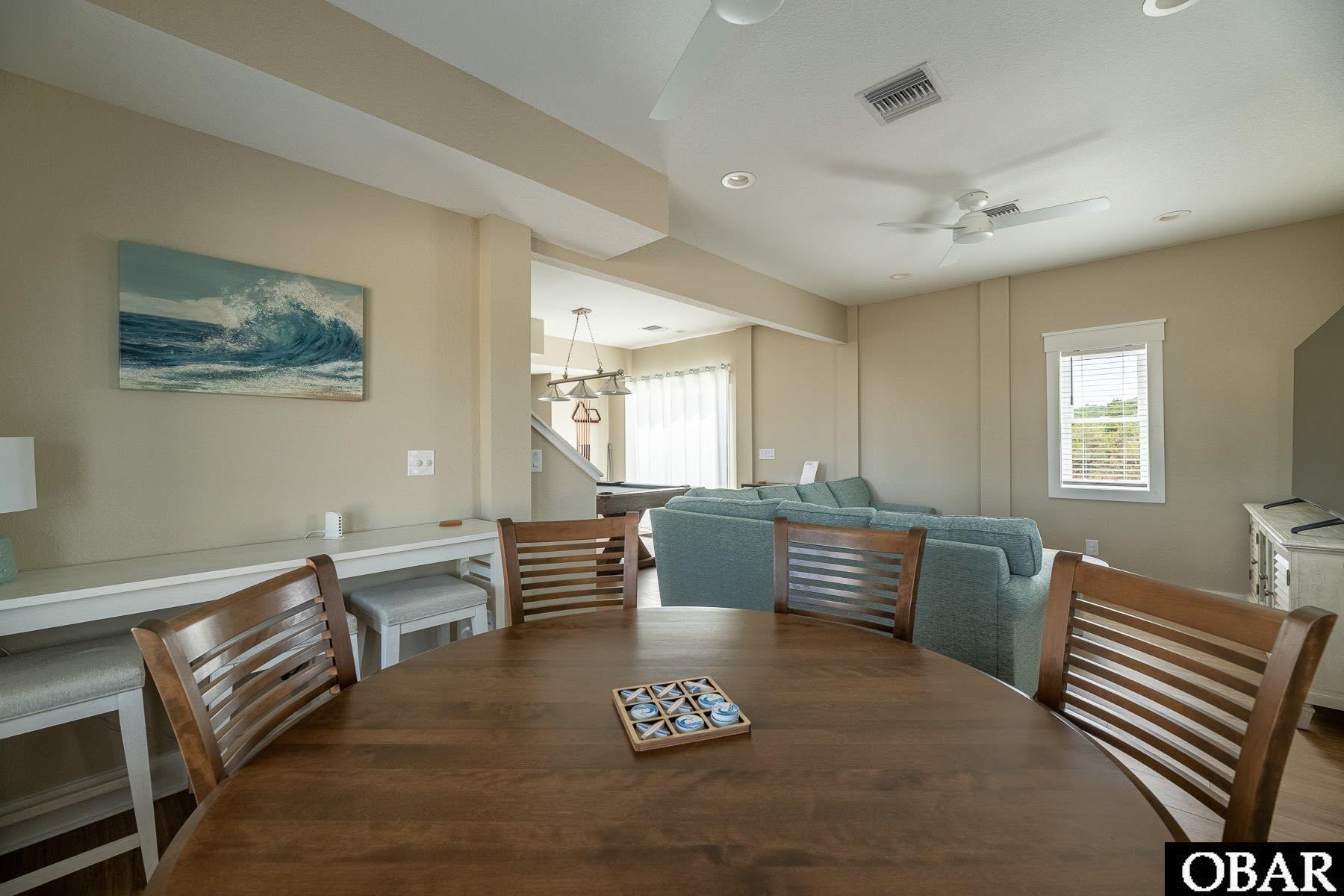 2258 Sandfiddler Road Corolla, NC 27927 - Photo 41 of 54 Gallery Image 41