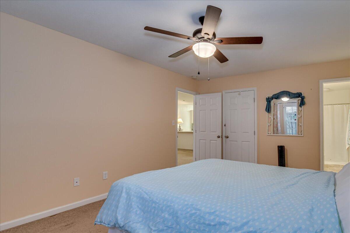 5135 Wheeler Lake Road Augusta, GA 30909 - Photo 25 of 33 25-125