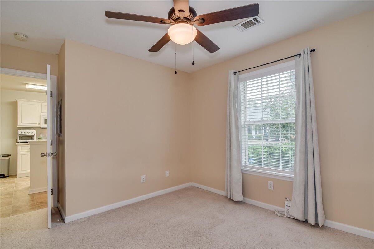 5135 Wheeler Lake Road Augusta, GA 30909 - Photo 27 of 33 27-127
