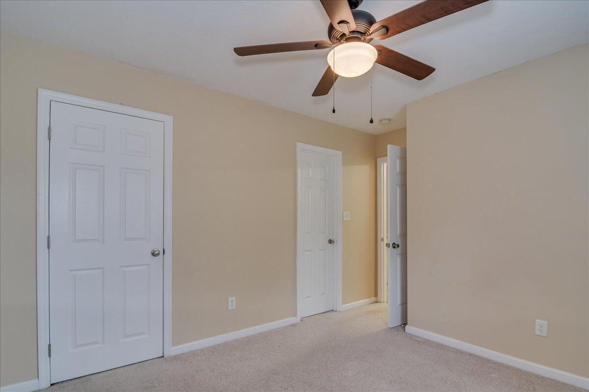 5135 Wheeler Lake Road Augusta, GA 30909 - Photo 28 of 33 28-128