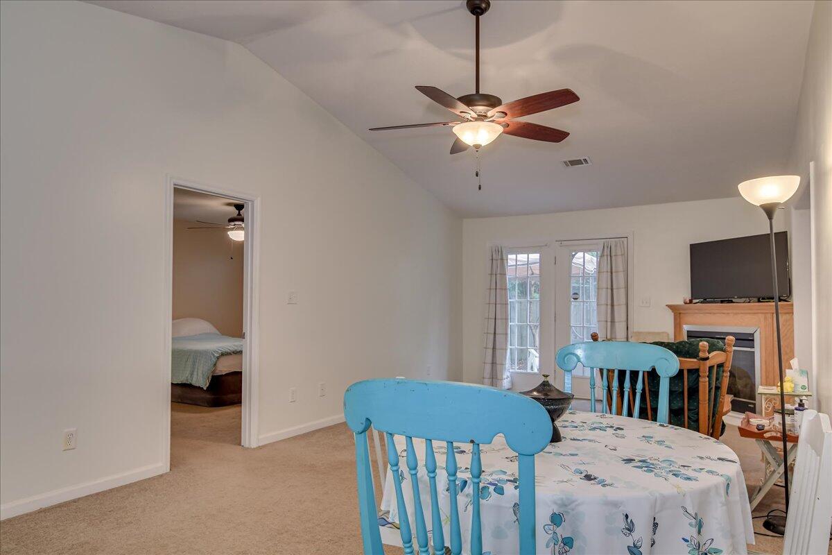 5135 Wheeler Lake Road Augusta, GA 30909 - Photo 8 of 33 16-116