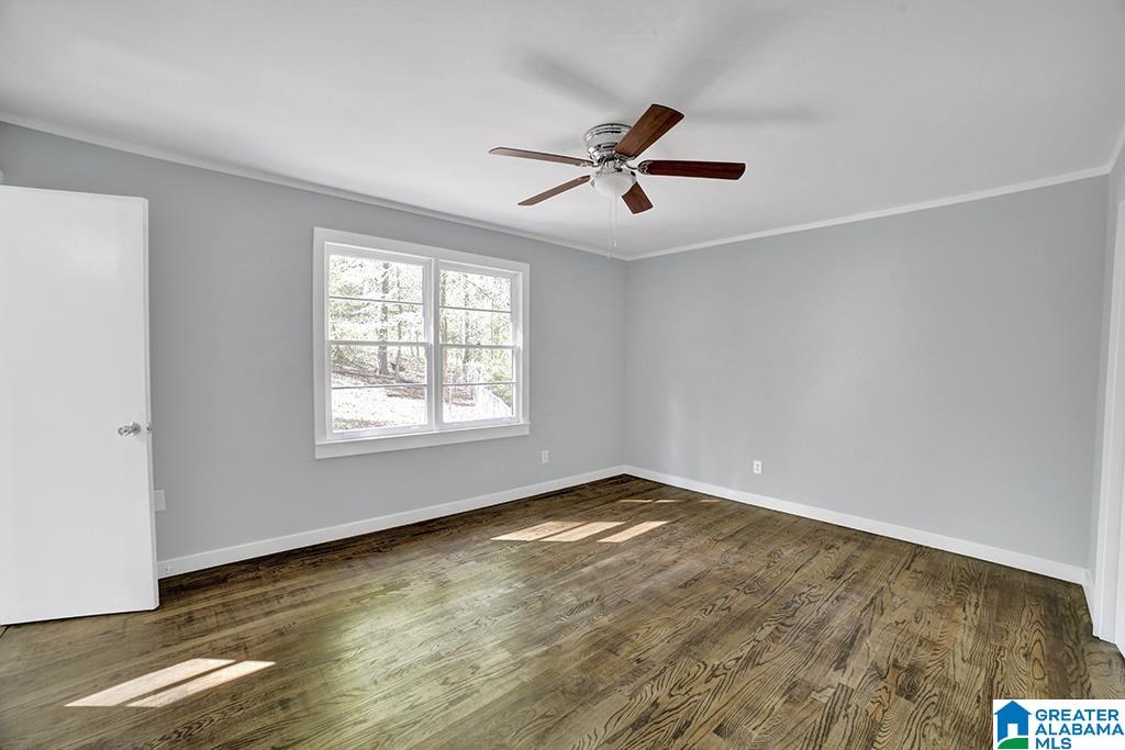 2236 Carl Jones Road Moody, AL 35004 - Photo 16 of 31