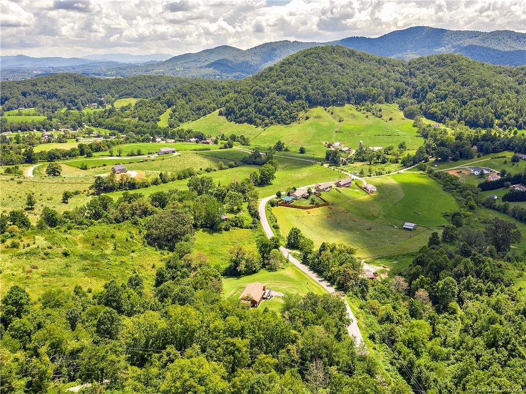 659 Green Valley Road Leicester, NC 28748 - Photo 22 of 22 Gallery Image 22