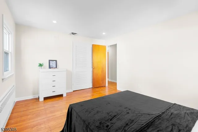 $749,000 | 19 Petry Drive, East Hanover, NJ 07936