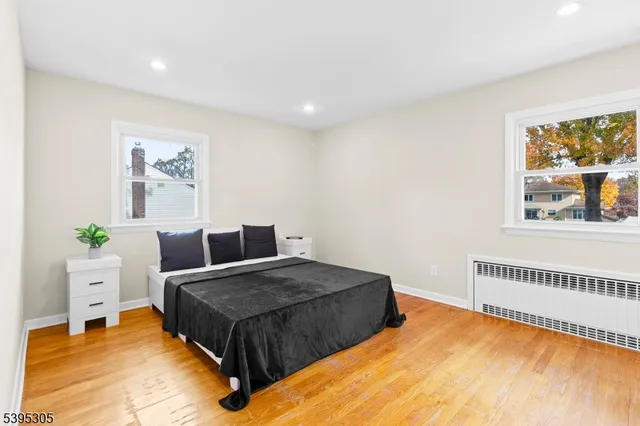 $749,000 | 19 Petry Drive, East Hanover, NJ 07936