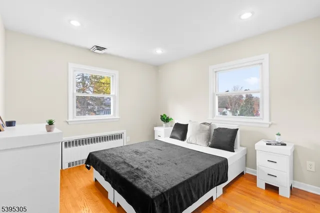 $749,000 | 19 Petry Drive, East Hanover, NJ 07936