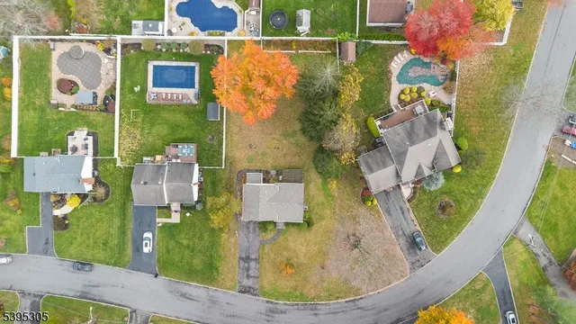 $749,000 | 19 Petry Drive, East Hanover, NJ 07936