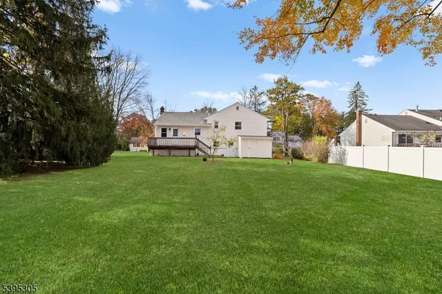 $749,000 | 19 Petry Drive, East Hanover, NJ 07936