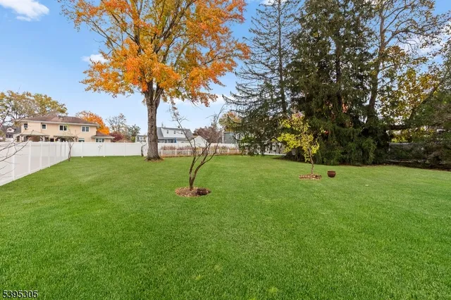 $749,000 | 19 Petry Drive, East Hanover, NJ 07936