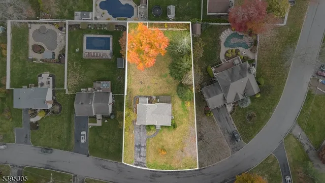 $749,000 | 19 Petry Drive, East Hanover, NJ 07936