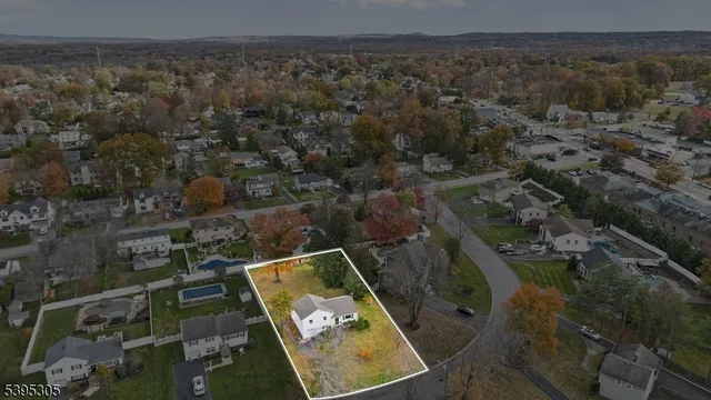 $749,000 | 19 Petry Drive, East Hanover, NJ 07936