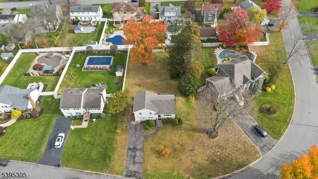 $749,000 | 19 Petry Drive, East Hanover, NJ 07936