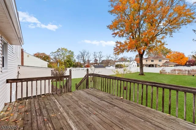 $749,000 | 19 Petry Drive, East Hanover, NJ 07936