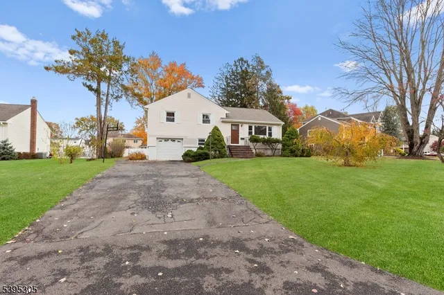 $749,000 | 19 Petry Drive, East Hanover, NJ 07936