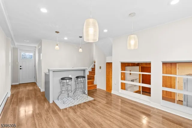 $749,000 | 19 Petry Drive, East Hanover, NJ 07936