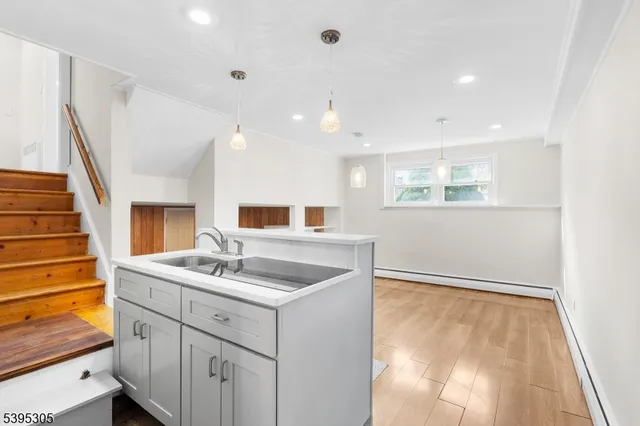 $749,000 | 19 Petry Drive, East Hanover, NJ 07936