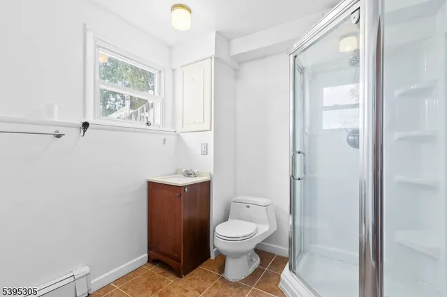 $749,000 | 19 Petry Drive, East Hanover, NJ 07936