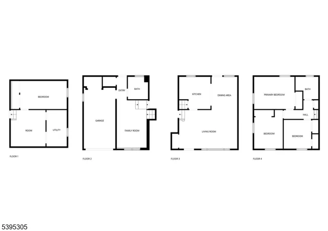 $749,000 | 19 Petry Drive, East Hanover, NJ 07936