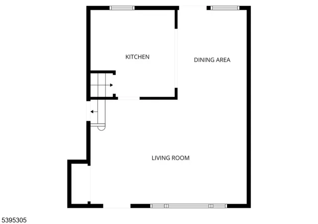 $749,000 | 19 Petry Drive, East Hanover, NJ 07936