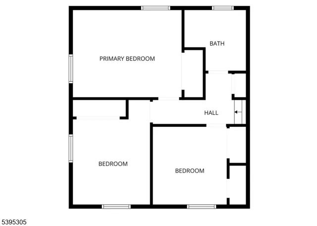 $749,000 | 19 Petry Drive, East Hanover, NJ 07936
