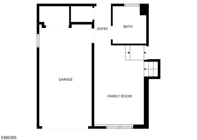 $749,000 | 19 Petry Drive, East Hanover, NJ 07936