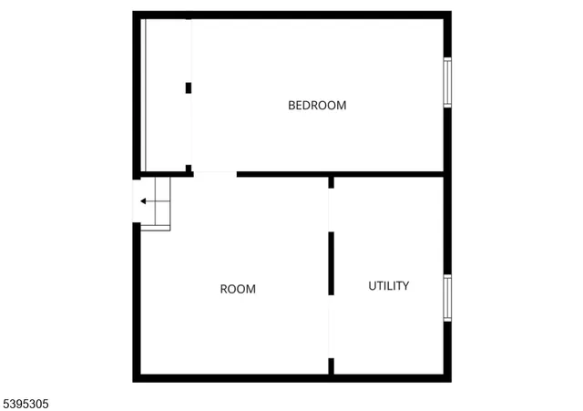 $749,000 | 19 Petry Drive, East Hanover, NJ 07936