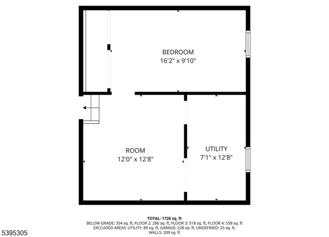 $749,000 | 19 Petry Drive, East Hanover, NJ 07936