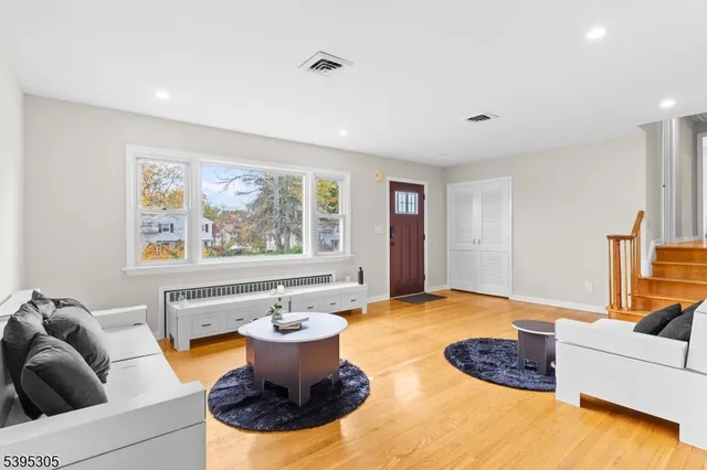 $749,000 | 19 Petry Drive, East Hanover, NJ 07936