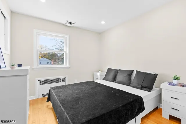 $749,000 | 19 Petry Drive, East Hanover, NJ 07936