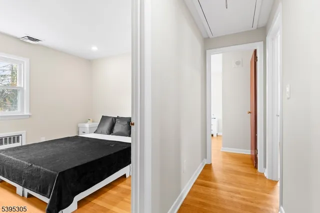 $749,000 | 19 Petry Drive, East Hanover, NJ 07936