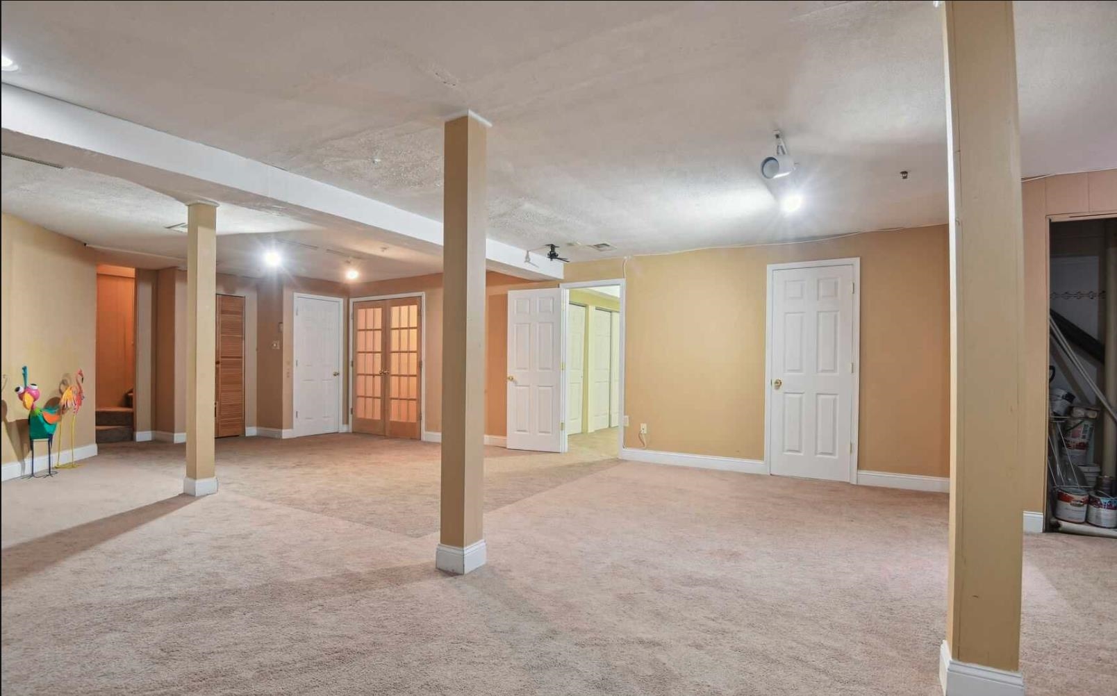 1272 Paddington Road Mahwah, NJ 07430 - Photo 11 of 15