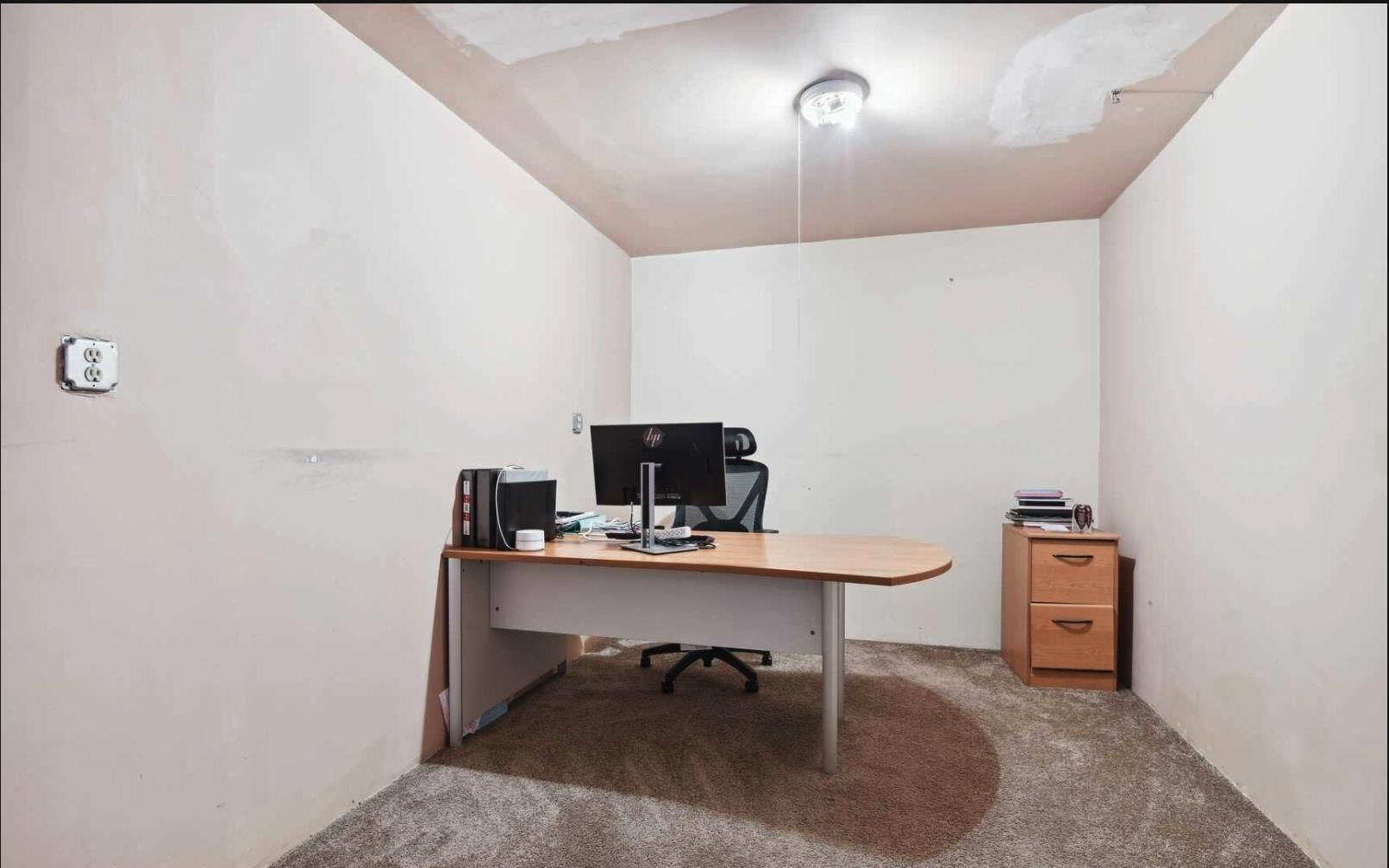 1272 Paddington Road Mahwah, NJ 07430 - Photo 12 of 15 a workspace with furniture and window