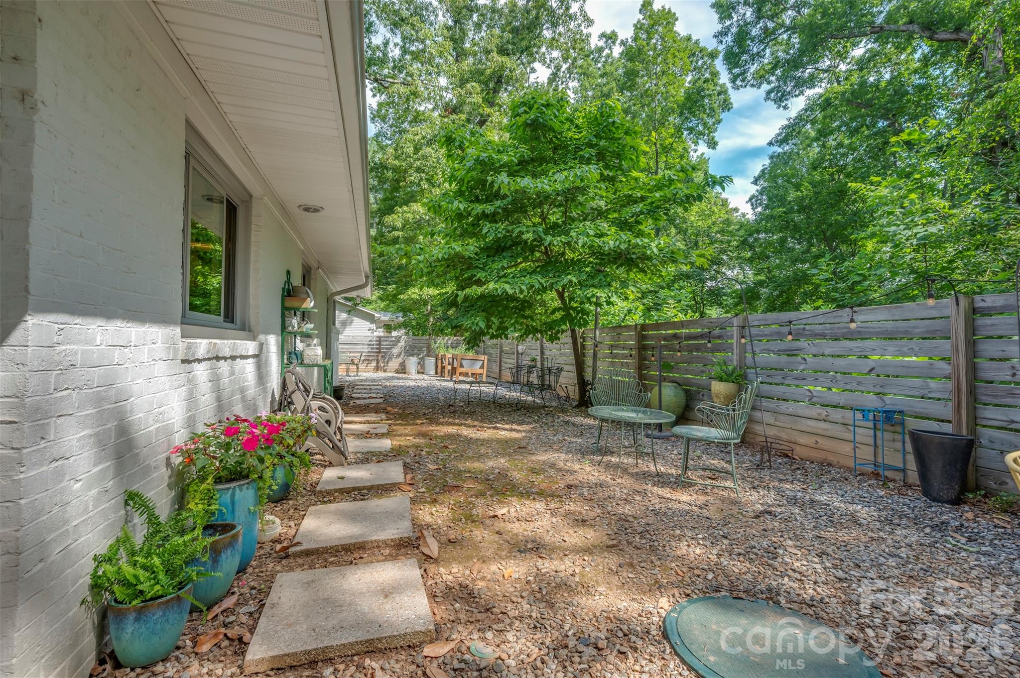 1620 Butter Street Landrum, SC 29356 - Photo 32 of 38