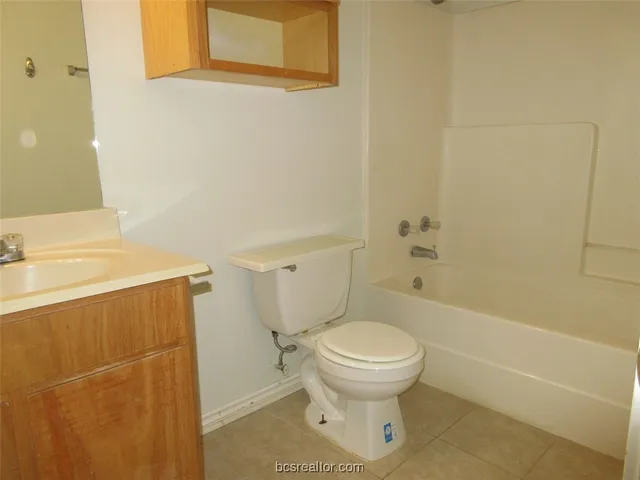 $1,495 | 916 Willow Pond Street, College Station, TX 77845