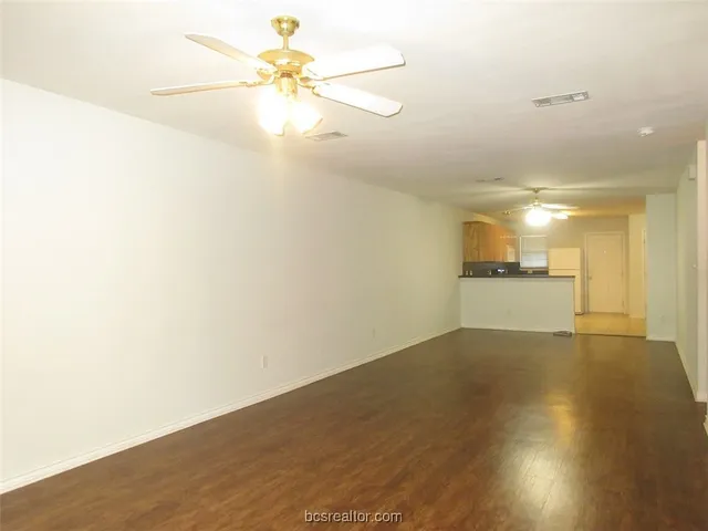 $1,495 | 916 Willow Pond Street, College Station, TX 77845