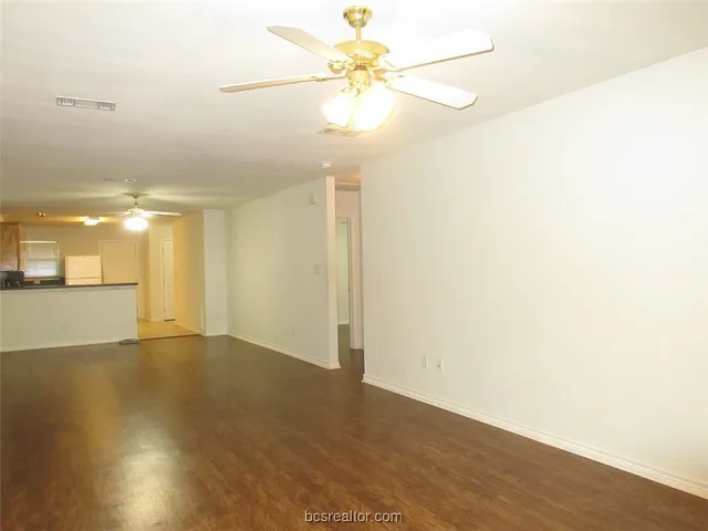 $1,495 | 916 Willow Pond Street, College Station, TX 77845