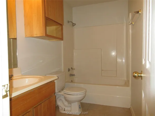 $1,495 | 916 Willow Pond Street, College Station, TX 77845