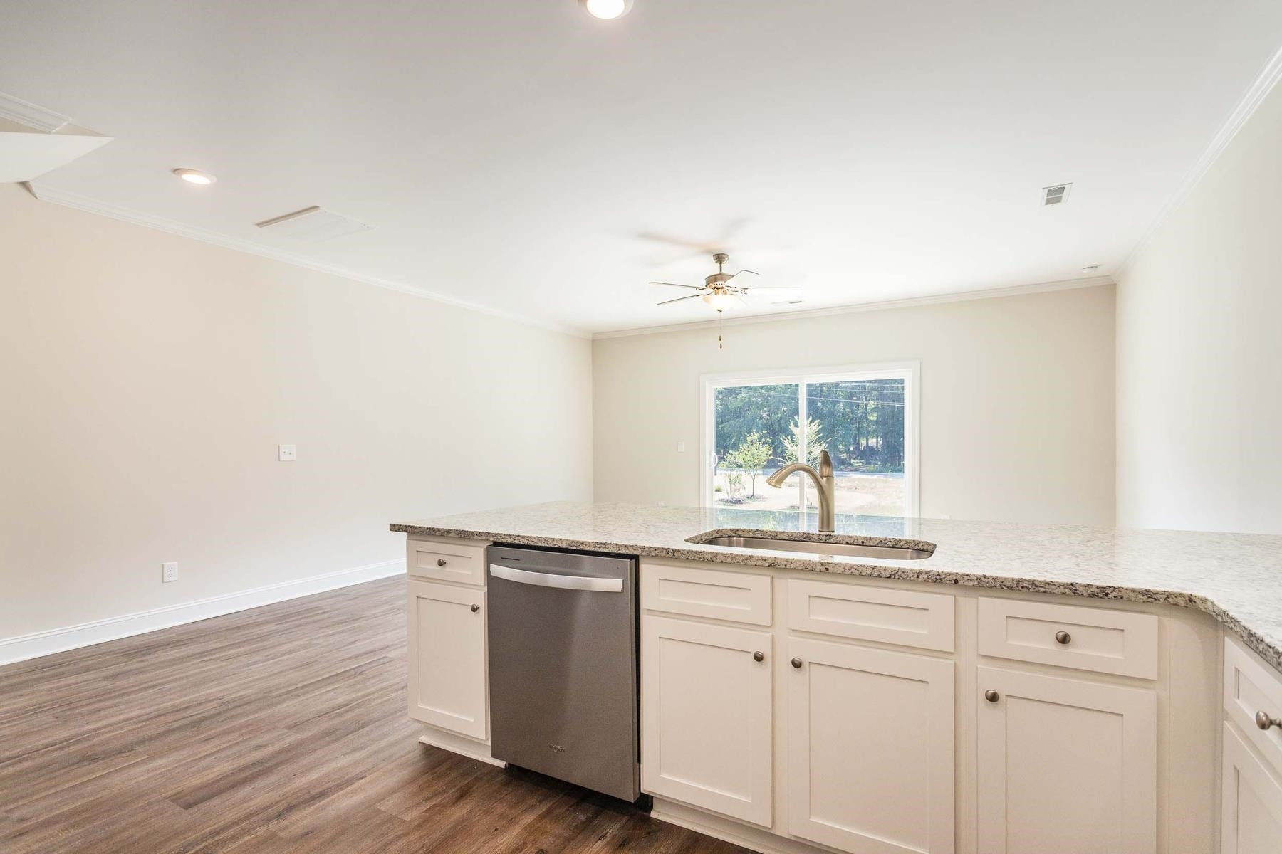 6934 Outfall Point Lane Raleigh, NC 27616 - Photo 3 of 13 Photo 3
