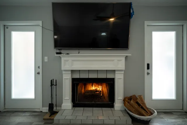 $399,999 | 4454 Deans Bridge Road, Blythe, GA 30805