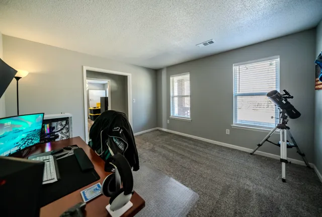 $399,999 | 4454 Deans Bridge Road, Blythe, GA 30805