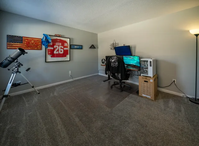 $399,999 | 4454 Deans Bridge Road, Blythe, GA 30805