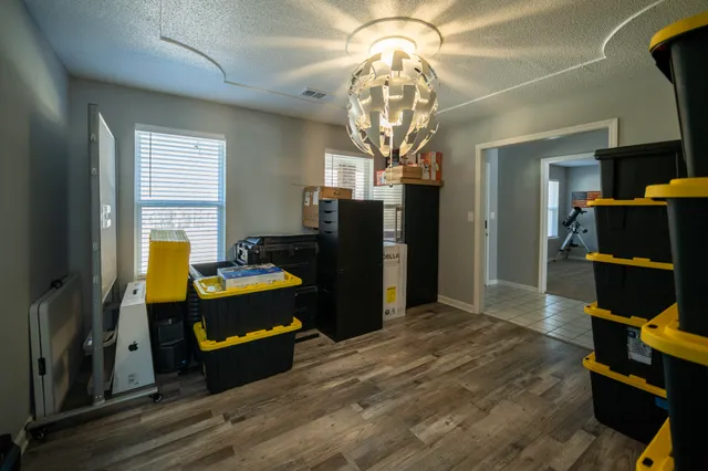 $399,999 | 4454 Deans Bridge Road, Blythe, GA 30805