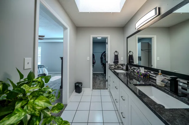 $399,999 | 4454 Deans Bridge Road, Blythe, GA 30805